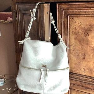 Dooney and Bouke tote bag good condition
